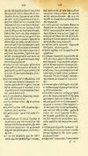 Thumbnail 0285 of Habentur hoc uolumine hæc, uidelicet. Vita, & Fabellæ Aesopi cum interpretatione latina