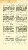 Thumbnail 0286 of Habentur hoc uolumine hæc, uidelicet. Vita, & Fabellæ Aesopi cum interpretatione latina