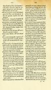 Thumbnail 0287 of Habentur hoc uolumine hæc, uidelicet. Vita, & Fabellæ Aesopi cum interpretatione latina
