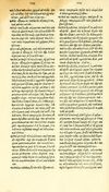 Thumbnail 0288 of Habentur hoc uolumine hæc, uidelicet. Vita, & Fabellæ Aesopi cum interpretatione latina