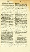 Thumbnail 0289 of Habentur hoc uolumine hæc, uidelicet. Vita, & Fabellæ Aesopi cum interpretatione latina