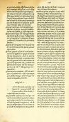 Thumbnail 0290 of Habentur hoc uolumine hæc, uidelicet. Vita, & Fabellæ Aesopi cum interpretatione latina