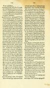 Thumbnail 0291 of Habentur hoc uolumine hæc, uidelicet. Vita, & Fabellæ Aesopi cum interpretatione latina