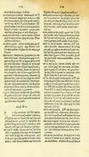 Thumbnail 0293 of Habentur hoc uolumine hæc, uidelicet. Vita, & Fabellæ Aesopi cum interpretatione latina