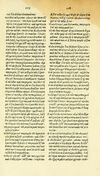 Thumbnail 0295 of Habentur hoc uolumine hæc, uidelicet. Vita, & Fabellæ Aesopi cum interpretatione latina
