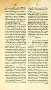 Thumbnail 0300 of Habentur hoc uolumine hæc, uidelicet. Vita, & Fabellæ Aesopi cum interpretatione latina