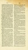 Thumbnail 0301 of Habentur hoc uolumine hæc, uidelicet. Vita, & Fabellæ Aesopi cum interpretatione latina