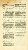 Thumbnail 0302 of Habentur hoc uolumine hæc, uidelicet. Vita, & Fabellæ Aesopi cum interpretatione latina