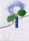 Thumbnail 0020 of نوشتم باران، باران باريد