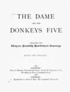 Thumbnail 0004 of The dame and her donkeys five