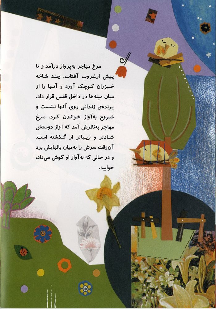 Scan 0012 of مرغ مهاجر