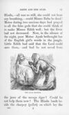 Thumbnail 0019 of Edith and her ayah and other stories
