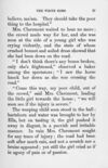 Thumbnail 0079 of Edith and her ayah and other stories