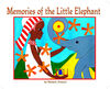 Read Memories of the Little Elephant