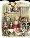 Thumbnail 0015 of Around the world with Santa-Claus