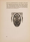Thumbnail 0026 of Fairy tales by Hans Andersen