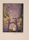 Thumbnail 0055 of Fairy tales by Hans Andersen