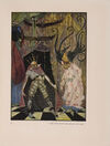 Thumbnail 0075 of Fairy tales by Hans Andersen
