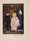 Thumbnail 0157 of Fairy tales by Hans Andersen