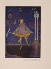 Thumbnail 0171 of Fairy tales by Hans Andersen