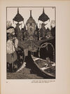 Thumbnail 0191 of Fairy tales by Hans Andersen