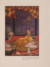 Thumbnail 0225 of Fairy tales by Hans Andersen