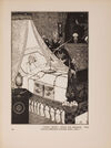 Thumbnail 0229 of Fairy tales by Hans Andersen