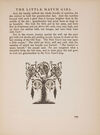 Thumbnail 0237 of Fairy tales by Hans Andersen