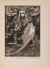 Thumbnail 0277 of Fairy tales by Hans Andersen