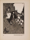 Thumbnail 0361 of Fairy tales by Hans Andersen