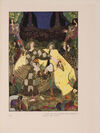 Thumbnail 0365 of Fairy tales by Hans Andersen