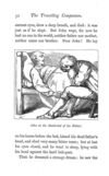 Thumbnail 0036 of The hardy tin soldier