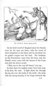 Thumbnail 0157 of The wild swans