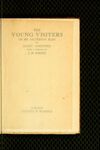 Thumbnail 0009 of The young visiters