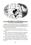 Thumbnail 0085 of Fábulas peruanas