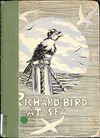 Read Richard Bird at sea