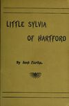 Read Little Sylvia of Hartford