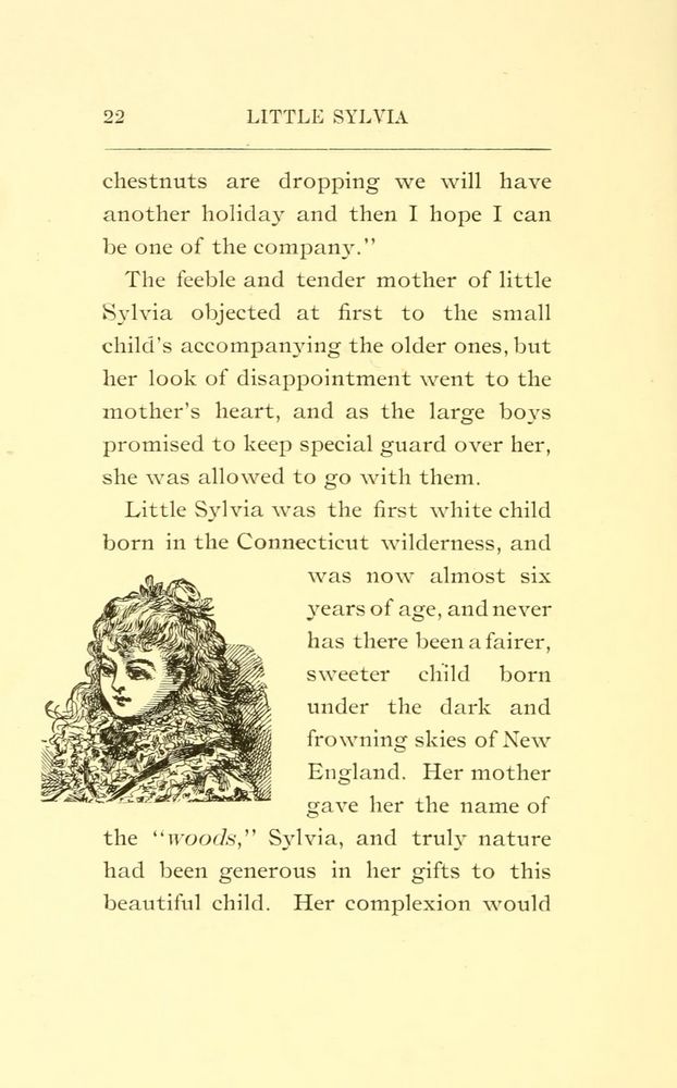 Scan 0028 of Little Sylvia of Hartford