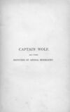 Thumbnail 0005 of Captain Wolf