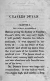 Thumbnail 0010 of Charles Duran