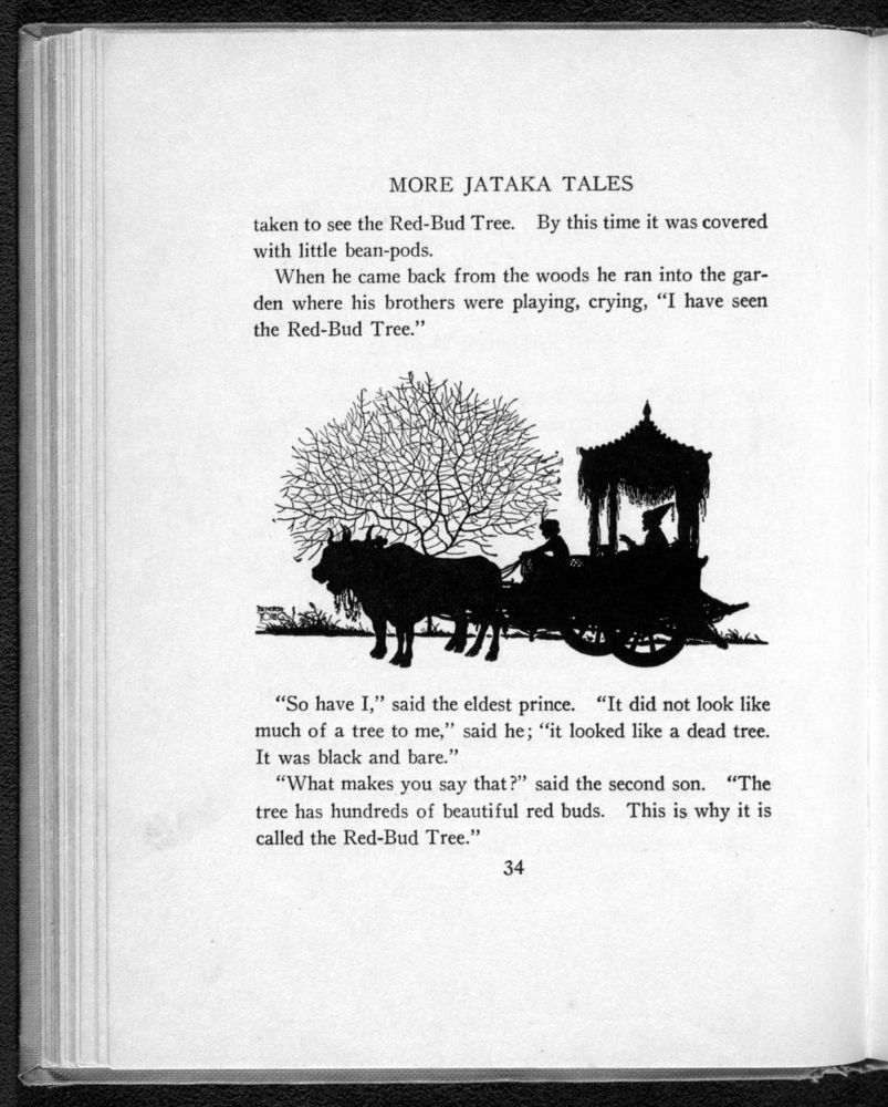 Scan 0048 of More Jataka tales
