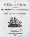Thumbnail 0002 of Young captives