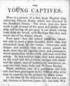 Thumbnail 0004 of Young captives