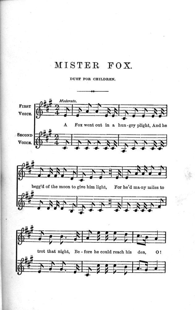 Scan 0009 of Mister Fox