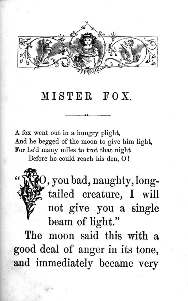 Scan 0013 of Mister Fox