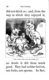 Thumbnail 0052 of Mister Fox