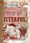 Thumbnail 0001 of The story of Mister Fox