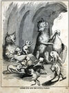 Thumbnail 0008 of The story of Mister Fox