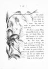 Thumbnail 0054 of Hymns in prose for children