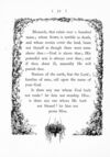 Thumbnail 0065 of Hymns in prose for children